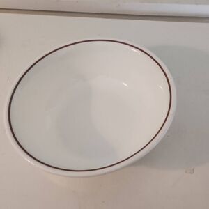 Corelle Cereal Bowl